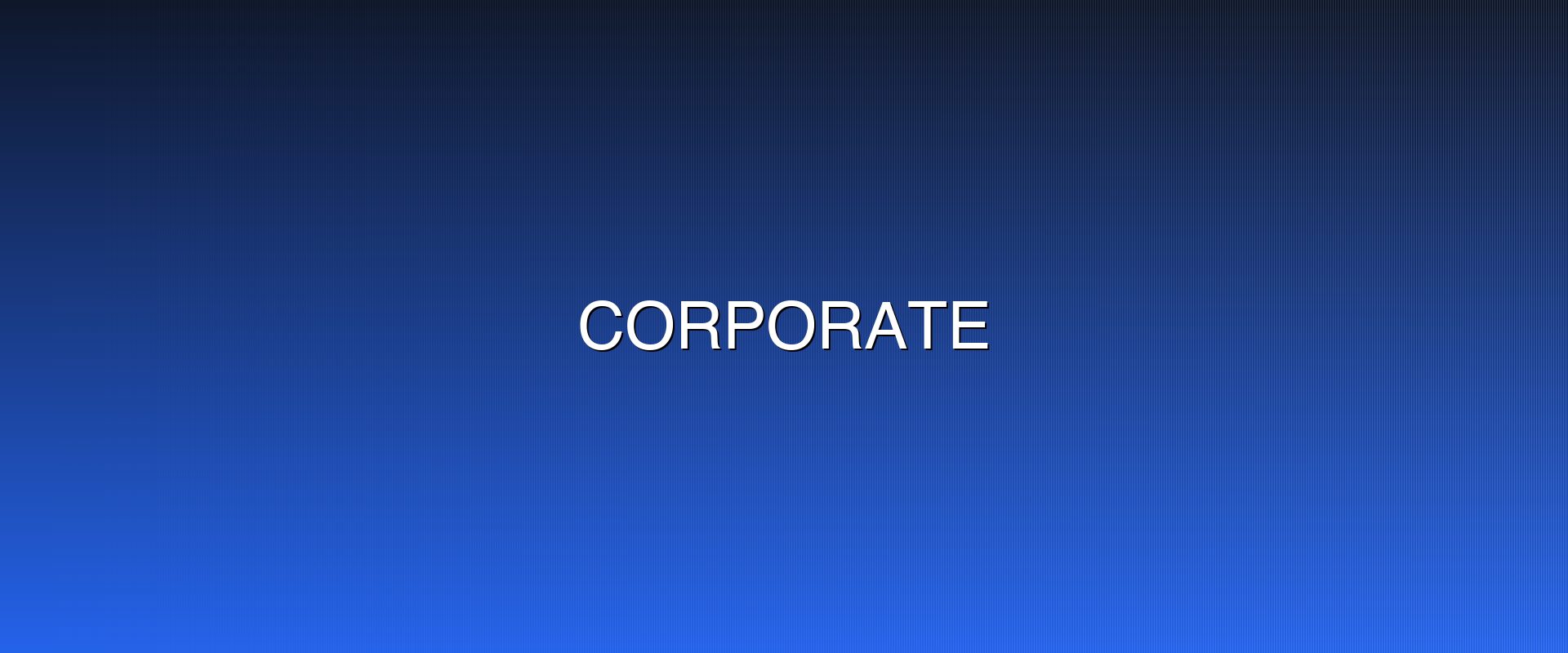 İşinizi Geleceğe Taşıyoruz